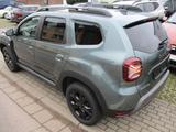 Dacia Duster II Extreme TCe150 EDC Kam,Navi,Keyless - Dacia Duster in Saarbrücken