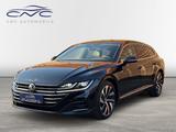Volkswagen Arteon Shooting Brake 3x R-Line AHK/Kamera/IQ.LI - gebrauchte VW Arteon aus dem Jahr 2023