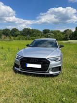 Audi A6 40 TDI S tronic S line Avant quattro/STDH/HUD