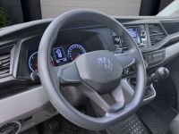 Volkswagen T6 Kombi - Vorschau Bild 11