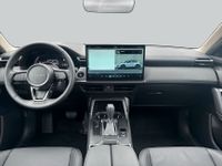 Mazda CX-5 - Vorschau Bild 13