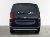 Peugeot Rifter -E L2 GT Toterwinkelassistent 7-Sitzer - gebrauchte Peugeot Rifter aus dem Jahr 2024