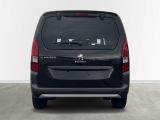Peugeot Rifter -e L2 GT Toterwinkelassistent 7-Sitzer - Peugeot: 7