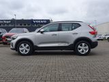 Volvo XC40 T2 Autom. Essential |Navi|Sitzheizung|LED - Volvo XC40: Essential