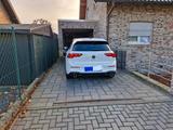 Volkswagen VW Golf 8 GTI  DCC  HK-Sound  IQ.Light  TÜV  - Volkswagen Golf: GTI 8v