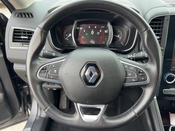 Renault Koleos - 8