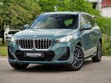 BMW X1 xDrive20d M SPORT.DR.ASS.PR.ASS.SHZ.3STÜCK