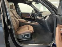 BMW X5 - Vorschau Bild 18