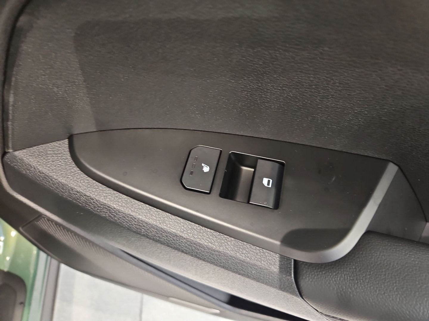 Kia Sportage - Bild 20