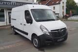 Opel Movano 2,3 L2H2*Klima*3-Sitzer*PDC* - Opel Movano in Bielefeld
