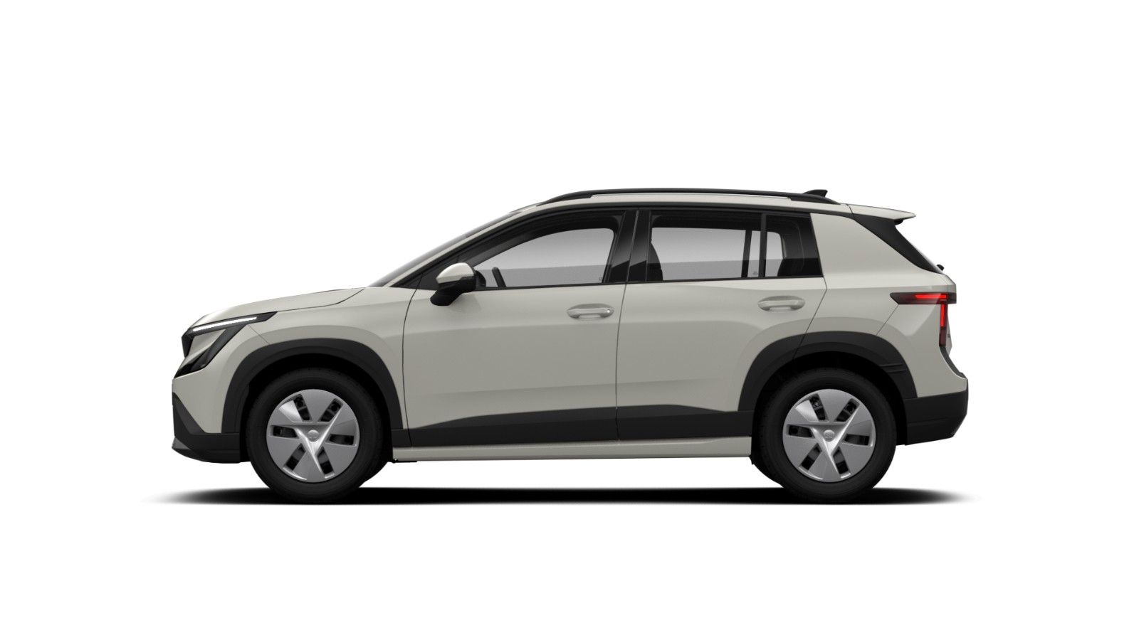 Skoda Andere - Bild 2