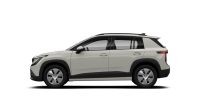 Skoda Andere - Vorschau Bild 2