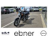 Kawasaki ZR 750 C - Angebote entsprechen deinen Suchkriterien