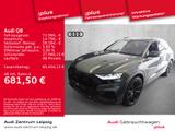 Audi Q8 50 TDI competition plus *HD-Matrix*AHK*Pano* - Audi Q8 in Leipzig