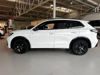 Volkswagen Tiguan - Vorschau Bild 4