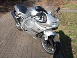 Triumph Daytona 955i - Offers matching your search criteria