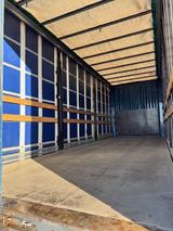 Iveco Stralis  AS260242Y  SALE!!!!! - Iveco As 260