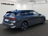Opel Astra Sports Tourer Business mit RFK*PDC*SHZ - Opel Astra: Business