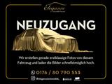 Mercedes-Benz CLC 180 Kompressor/Automatik/Scheckheft/Ahk./PDC - Mercedes-Benz CLC 180: Kompressor