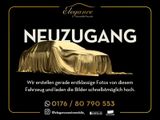 Ford C-MAX Titanium/Rentnerfzg./1.Hand/Scheckheft - : Van, Rent