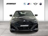 BMW M240i xDrive Coupe M Sport Pro PA+ DA ACC HK GSD - BMW M240i in Hannover