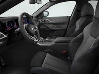 BMW iX1 - Vorschau Bild 10