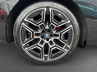 BMW iX - Vorschau Bild 17