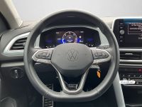 Volkswagen T-Roc - Vorschau Bild 10