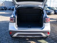 Volkswagen T-Cross - Vorschau Bild 9