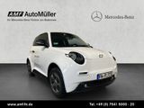 e.GO Life 60 +PDC+KLIMA+SHZ+BT+DAB+ - E.Go Kleinwagen