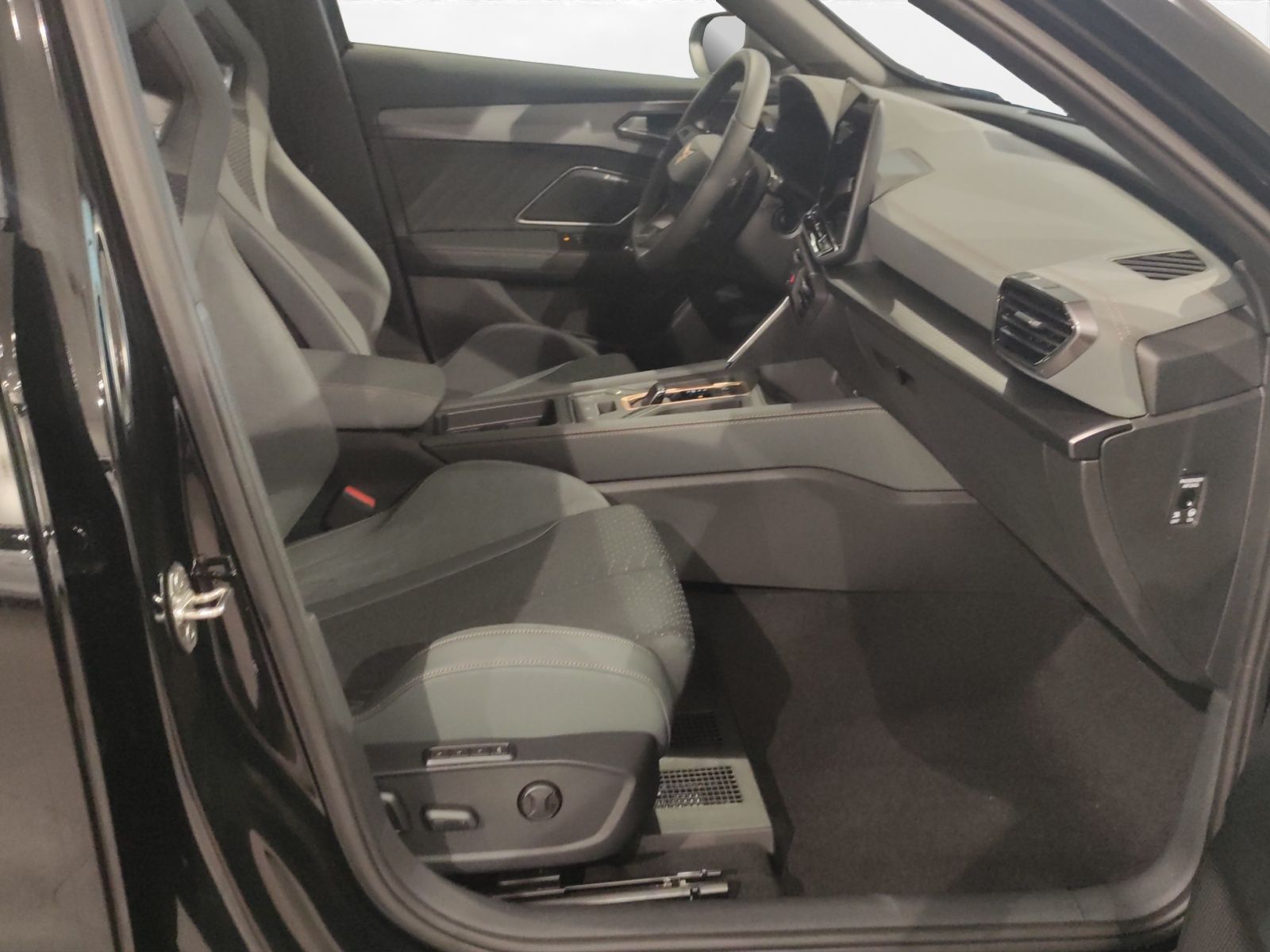 Cupra Formentor - Bild 15