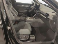 Cupra Formentor - Vorschau Bild 15