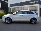 Hyundai i30 1.0 T-GDi Trend - Hyundai i30 aus 2024