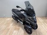 Piaggio MP3 530 Exclusiv Euro 5 +  Vorführfahrzeug - Angebote