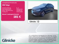 Volkswagen Taigo - Vorschau Bild 1