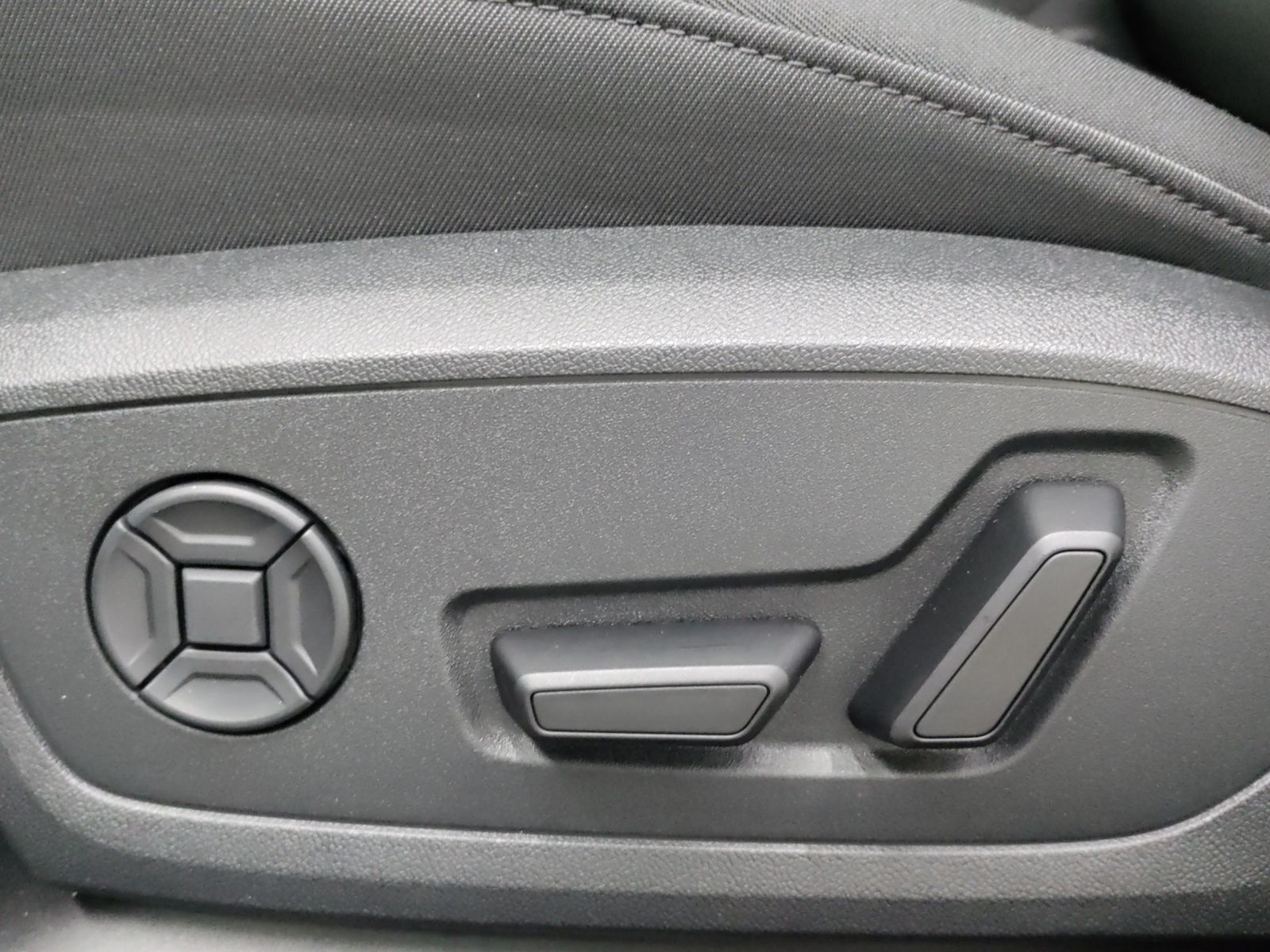 Audi A3 - Bild 20