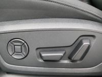 Audi A3 - Vorschau Bild 20
