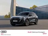 Audi Q5 TDI qu. S line S tronic *PANO*AHK*HuD*Tech+* - Audi Q5 Neuwagen