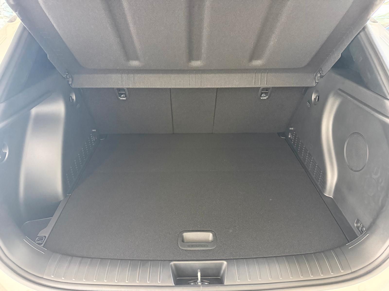 Hyundai Kona – Bild 6