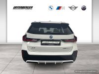 BMW X1 - Vorschau Bild 5