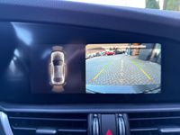 Alfa Romeo Giulia - Vorschau Bild 18