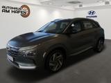 Hyundai NEXO Prime-Paket - Hyundai NEXO in Frankfurt (Main)