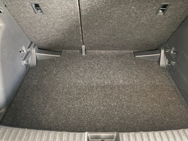 Fabia IV Essence 1.0 KLIMA+EPH+GRA+LED