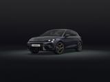 Cupra Leon Facelift 1.5 eTSI DSG 150 PS | GJR+SR 