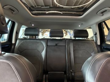 MYAUTOCENTER – Gebraucht- und Jahreswagen mit Werkstattservice in Pfaffenhofen Skoda Kodiaq *PANO*ACC*SPURHALTE*360°*AHK*7-Sitzer*