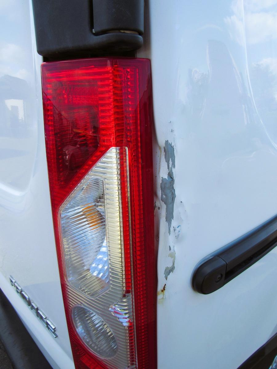 Toyota Proace L1H1 Klima 2xSchiebetür Tempomat