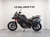 Ducati Multistrada V2 S TRAVEL - DUCATI HANNOVER