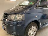 Volkswagen T5 Multivan Special|PDC|SHZ|Tempomat|AHK - VW T5 Gebrauchtwagen in Bremen
