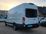 Ford Transit 2.0 TDCi*L4H3*Euro 6* Extra Lang*Extra H - Ford Transit: 2.2