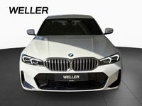 BMW 318 - Vorschau Bild 3
